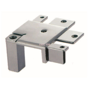 SR-014-09- série e acessórios para banheiros