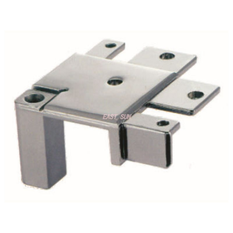 SR-014-09- série e acessórios para banheiros