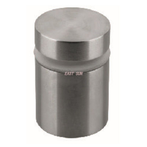 Pino anti-elevação SK-026