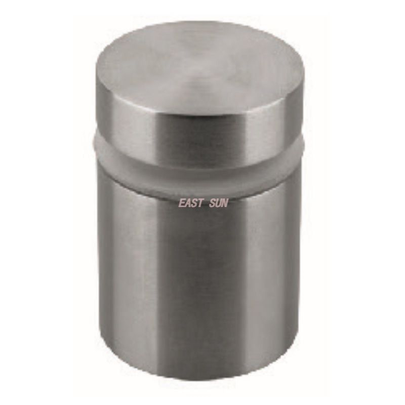 Pino anti-elevação SK-026