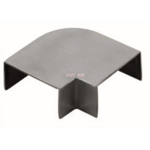 Conector de trilha ESN-021