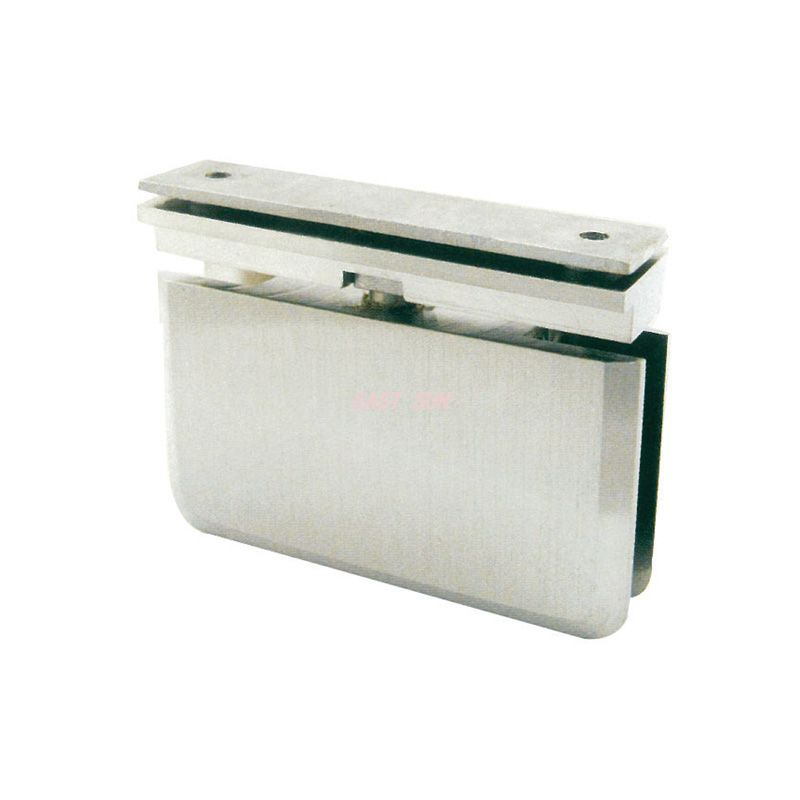 Série de portas pivotantes PTB-304