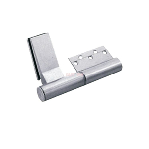 OPR-303-Dobradiças para porta de chuveiro