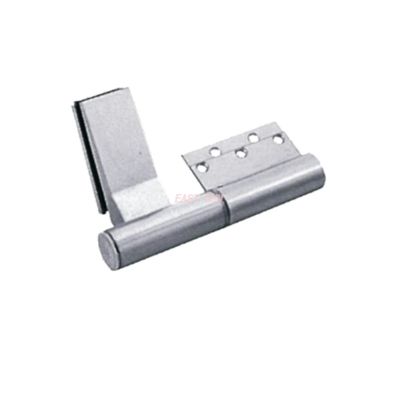 OPR-303-Dobradiças para porta de chuveiro