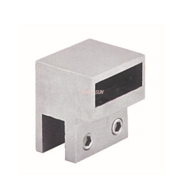 Conectores para banheiro CSA-002