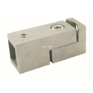 KF-1003- conectores para banheiros
