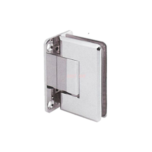 ESH-301-Dobradiças para porta de chuveiro