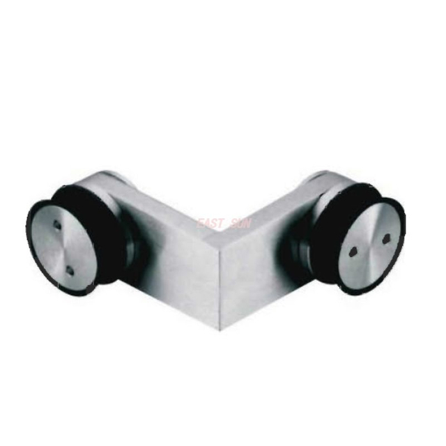 SK-029-Acessório de divisória para banheiro