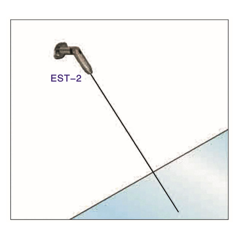 Sistemas EST-2-Canopy