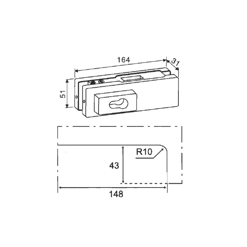 ESG-005-Ajuste de Patch