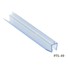 Selo PTS-49-PVC