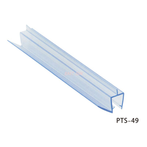 Selo PTS-49-PVC