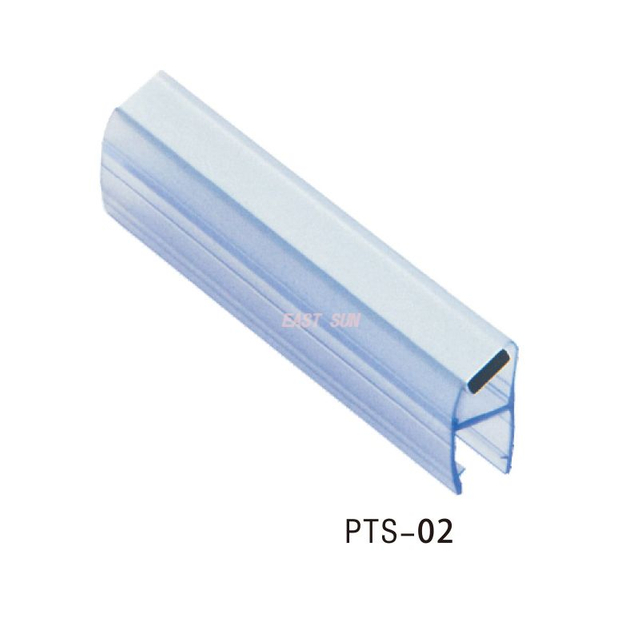 Selo PTS-02-PVC