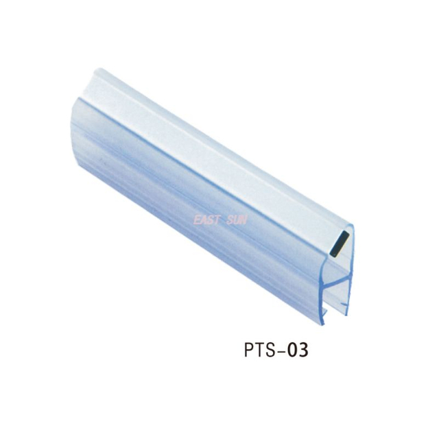 Selo PTS-03-PVC