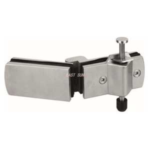 BT-09V-Sistemas de portas dobráveis