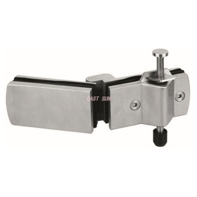 BT-09V-Sistemas de portas dobráveis