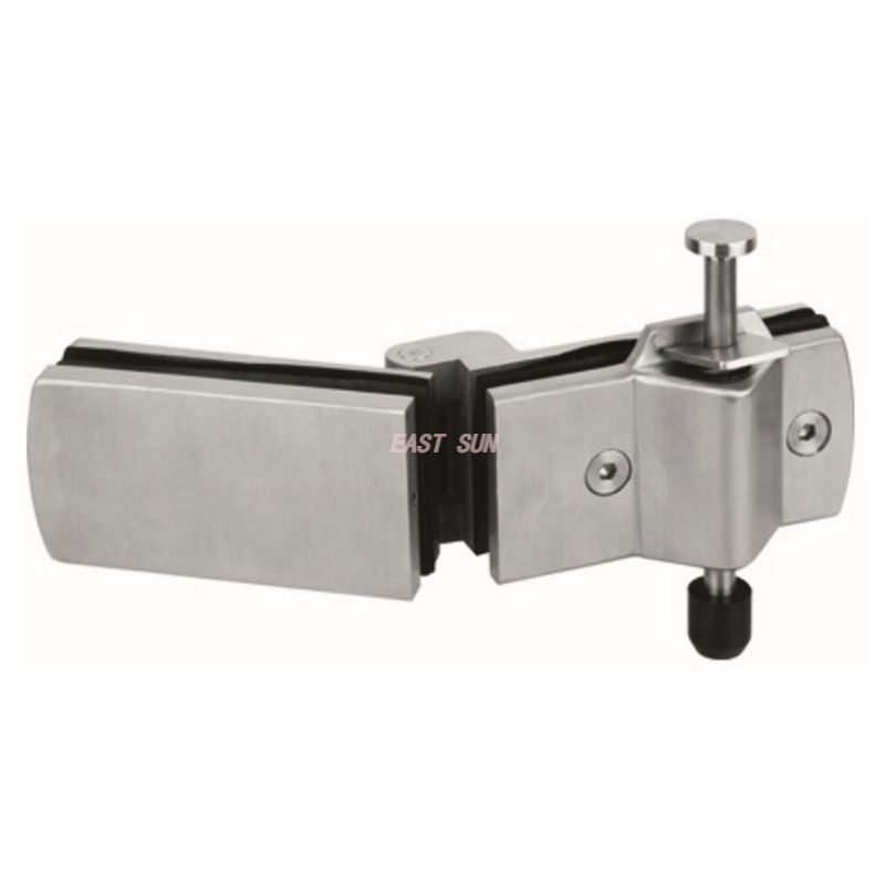 BT-09V-Sistemas de portas dobráveis