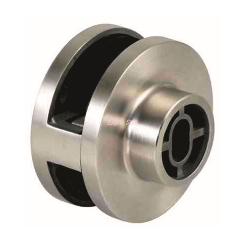 Acessórios para corrimão GAC-104F
