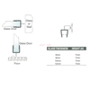 Selo PTS-07-PVC