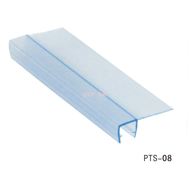 Selo PTS-08-PVC