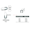 Selo PTS-13-PVC