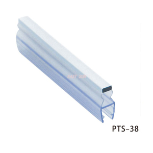Selo PTS-38-PVC