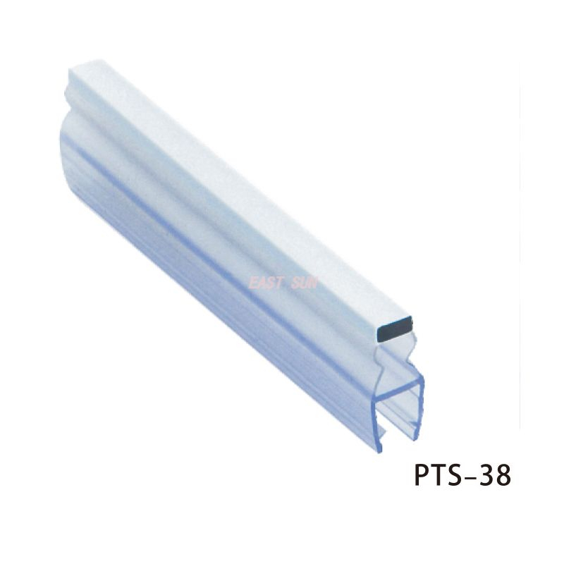Selo PTS-38-PVC
