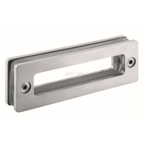 KF-077-Alças Deslizantes