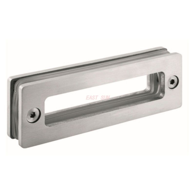 KF-077-Alças Deslizantes