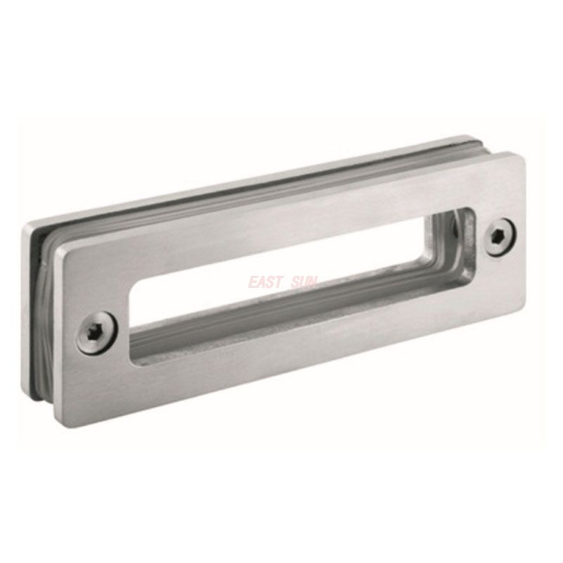 KF-077-Alças Deslizantes