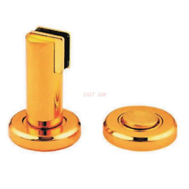 DS-154-Rolhas de porta