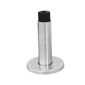 DS-116-Rolhas de porta