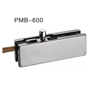 Encaixe de patch PMB-600
