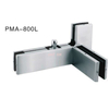 Encaixe de patch PMA-800L