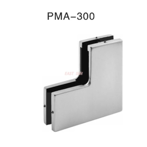 Encaixe de patch PMA-300