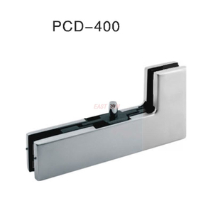 Encaixe de patch PCD-400