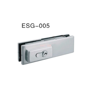 ESG-005-Ajuste de Patch