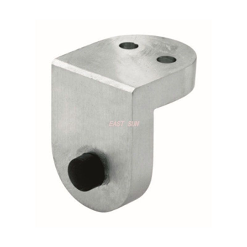 Sistemas de montagem de vidro ESD-4-Office