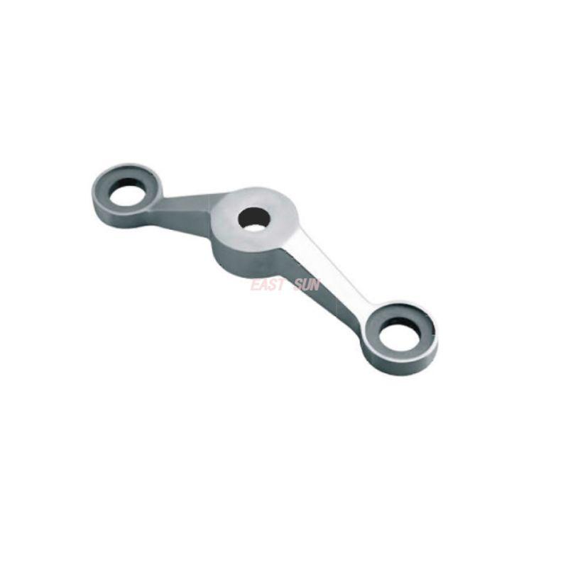 Encaixe SD-204-2-180-Aranha