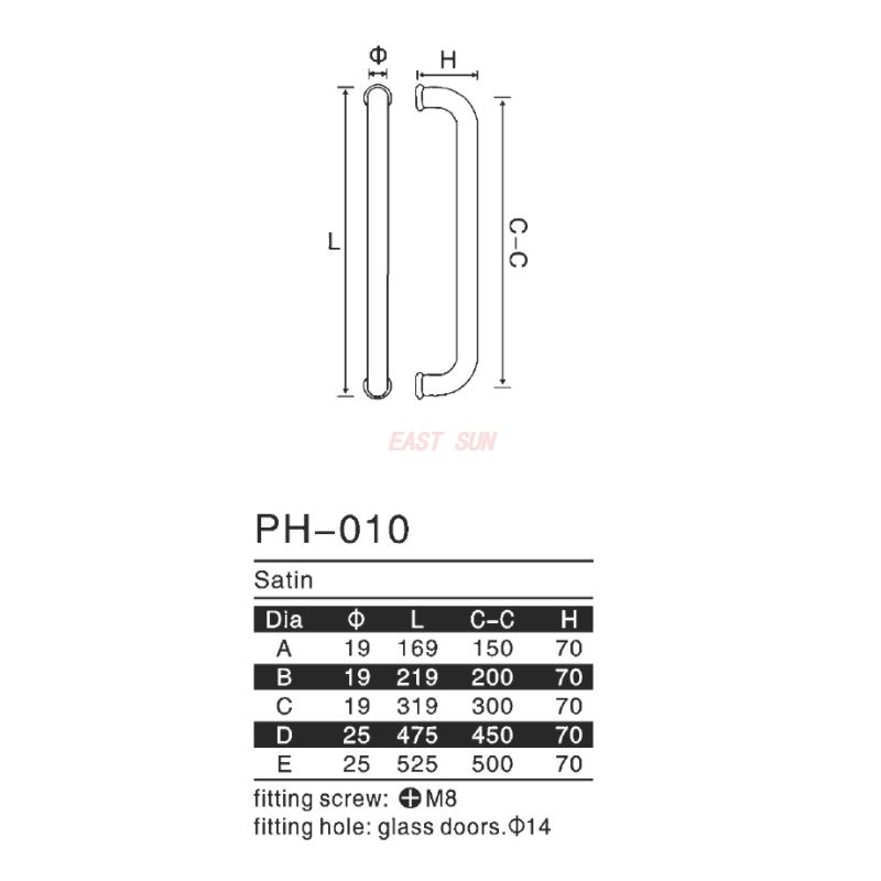 PH-010-Puxar Alças