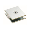 Grampos de vidro GBF-897