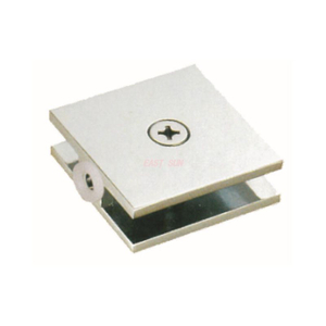 Grampos de vidro GBF-897