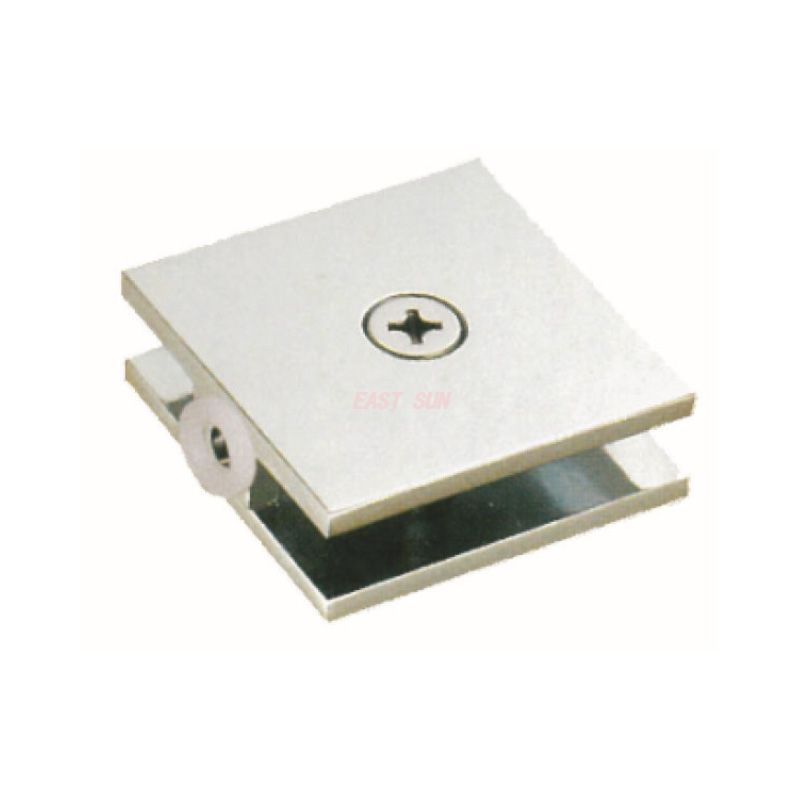 Grampos de vidro GBF-897