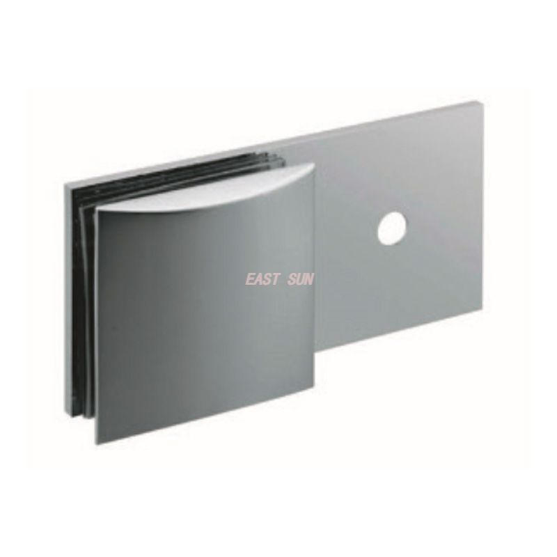 Grampos de vidro GBF-846