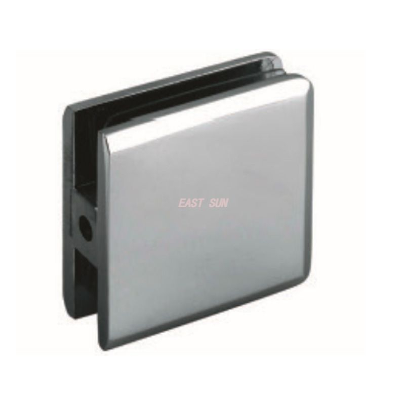 Grampos de vidro GBF-831S