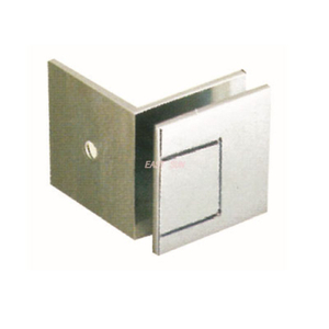 GBF-2003-Grampos de vidro