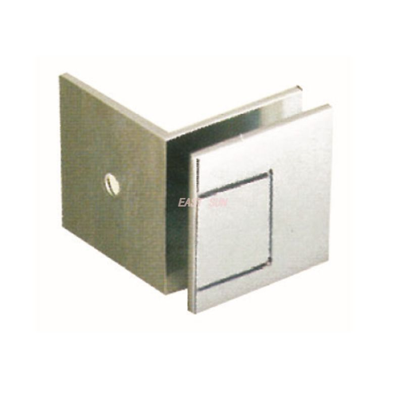 GBF-2003-Grampos de vidro