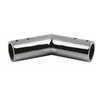 Conectores para banheiro KF-048