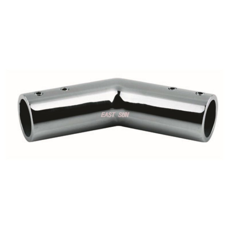 Conectores para banheiro KF-048