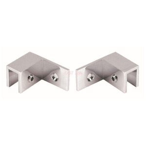 KF-2010L-R- braçadeira de ancoragem estabilizadora